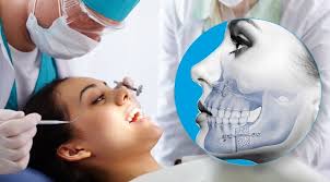 Oral & Maxillofacial Surgery
